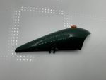 Lotus Super 7 Kotfl�gel Vorne Links