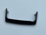 Mercedes 560 SEL Stostange Hinten