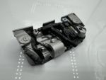 Peugeot 205 GTI Motor
