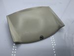 Trabant 601 Motorhaube