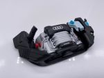 Audi A4 B7 Motor