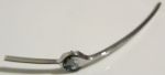 BMW 328 Emblem B-Ware
