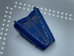 BMW 328 Motorhaube B-Ware