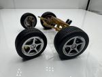 BMW Nacza Felgen