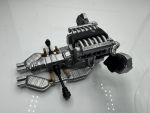 BMW Nacza Motor