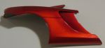 McLaren MP4-12C Kotflgel Li + Re