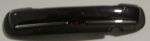 Mini Cooper Cabrio Stostange Hinten