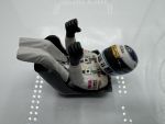 McLaren MP4/15 Figur