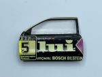 Ford Sierra RS DTM Tre Links
