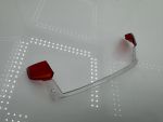Audi A3 R�cklichter