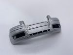 Audi A3 Stostange Vorne