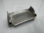 Porsche 993 GT Motorhaube B-Ware