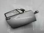 Porsche 993 GT Tre Rechts