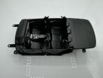 Audi RS6 Avant Innenausstattung + Armaturenbrett