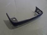 Ford Sierra RS Tankdeckel