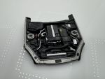 Mercedes SLK R171 Motor