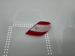 Mercedes SLK R171 Rcklicht