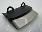 Mercedes SLK R171 berrollbgel