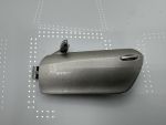 Mercedes SLK R171 Tr Links