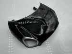 Mini Countryman Motorhaube