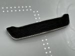 Mini Countryman Grill