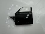 Mini Countryman Tre Links