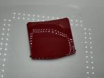 Alfa Romeo 1750 Motorhaube