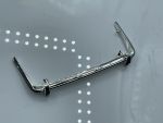 BMW 2002 Stostange hinten