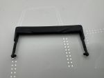 Mercedes SSKL Sport Verdeck