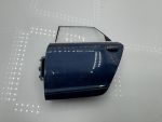 Audi A6 Avant T�r Hinten Links