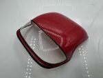 Wartburg 313 Coup Hardtop