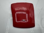 Wartburg 313 Coup Motorhaube