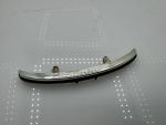 VW K�fer Cabrio Sto�stange Hinten