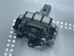 Porsche 959 Motor