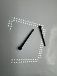 Peugeot 206 WRC Antennen