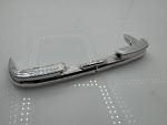 Mercedes 280 SE Cabrio Sto�stange Hinten