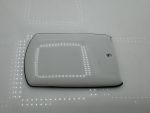 Mini Cooper One Dach