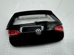 VW Golf 7 GTI Kofferraumdeckel B-Ware