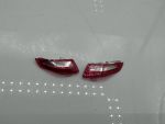Porsche 997 GT2 R�cklichter