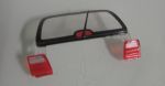 Mercedes W210 T-Modell Heckscheibe