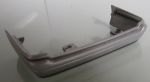 Mercedes W210 T-Modell Stostange Hinten