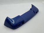 Lamborghini Diablo AutoArt Stostange hinten