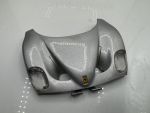 Ferrari F50 Kofferraumdeckel + Scheinwerfer