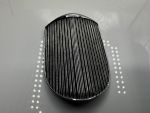Pierce Silver Arrow Khlergrill