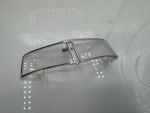 Pierce Silver Arrow Windschutzscheibe
