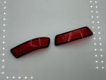 Lotec Sirius R�cklichter