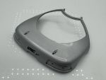 Lotec Sirius Motorhaube