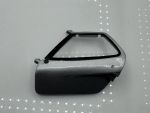 Lotec Sirius T�r Links