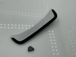Lotec Sirius Spoiler