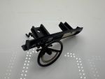 VW K�fer Cabrio Armaturenbrett